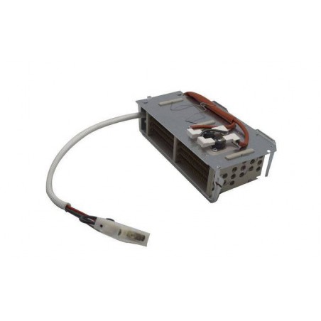 RESISTIENCIA SECADORA ZANUSSI, ELECTROLUX 12543650