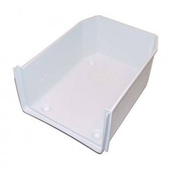 CAJON DE VERDURAS BLANCA LXHXP 240X146X326 WHIRLPOOL/INDESIT 482000028771