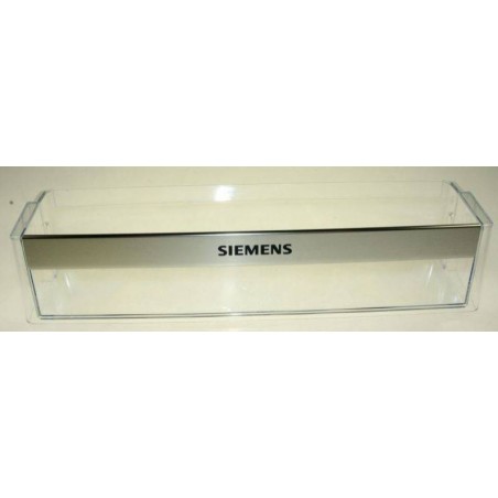 BOTELLERO INFERIOR FRIGO SIEMENS / BOSCH / BALAY 00675995
