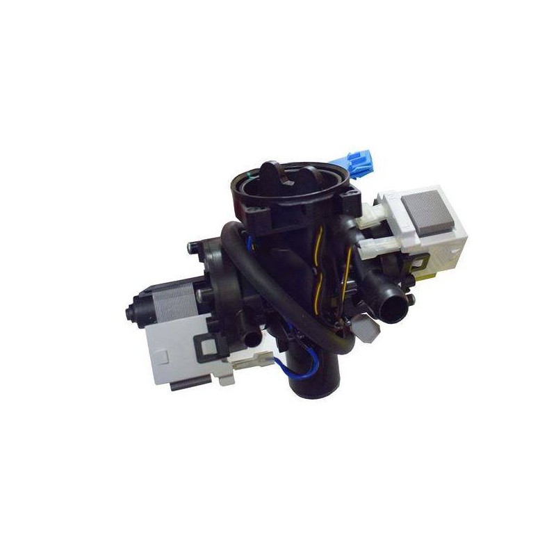 BOMBA DE RECIRCULACION LAVADORA LG 5859EN1006N