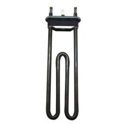 RESISTENCIA LAVADORA NEW POL 32004626