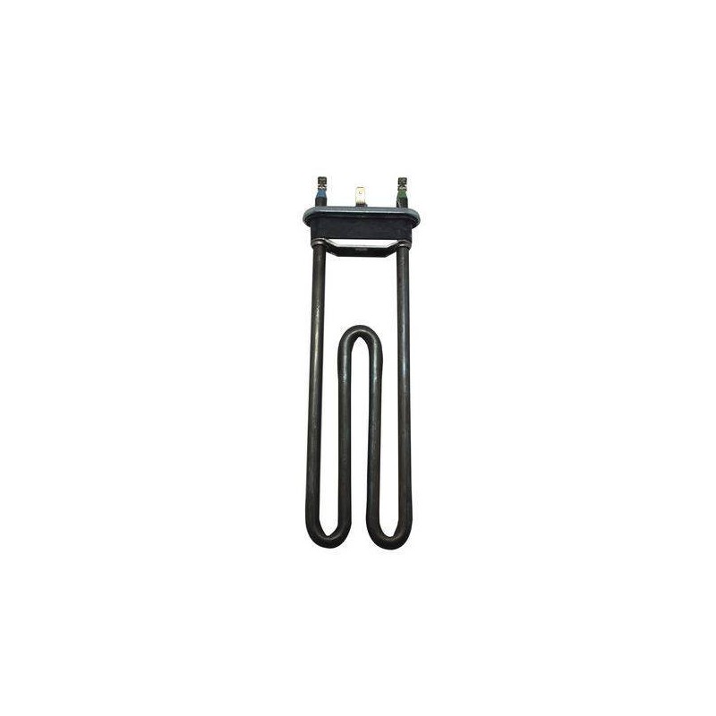 RESISTENCIA LAVADORA NEW POL 32004626