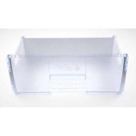 CAJÓN CONGELADOR ARCELIK 4540560400