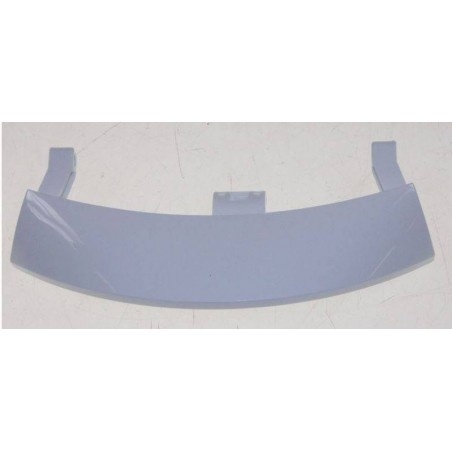 TIRADOR PUERTA LAVADORA VESTEL 42023905