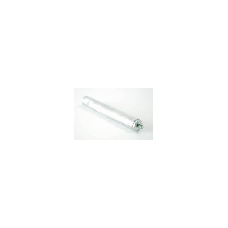 040208 THERMOR ANODO D 26 L 186 A VISSER