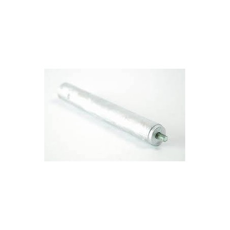040208 THERMOR ANODO D 26 L 186 A VISSER