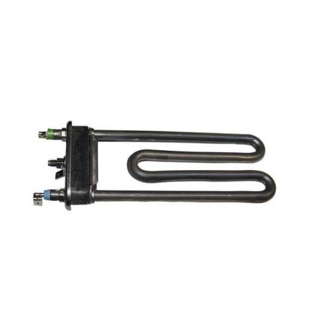 RESISTENCIA LAVADORA ARISTON