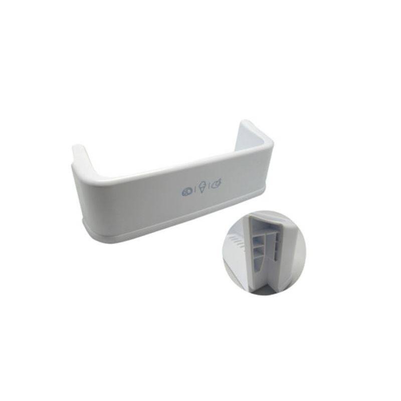 BOTELLERO SUPERIOR FRIGORIFICO LG 5004JS1007D
