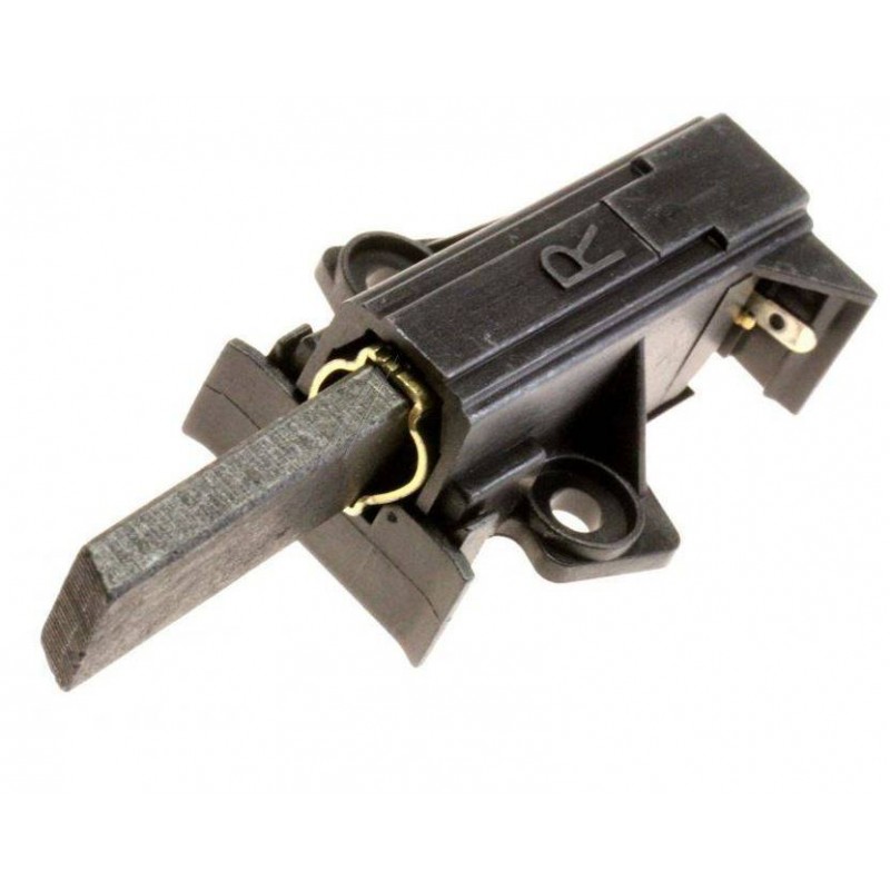 ESCOBILLA CARBON 1 UNIDAD