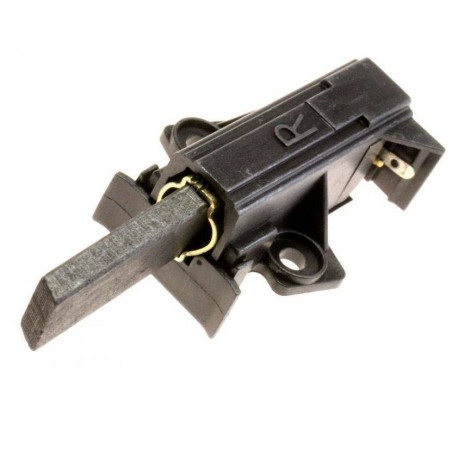 ESCOBILLA CARBON 1 UNIDAD