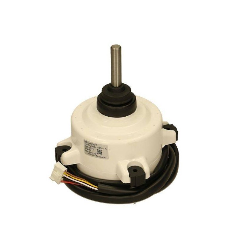 MOTOR VENTILADOR EXTERIOR MFE-45VVT