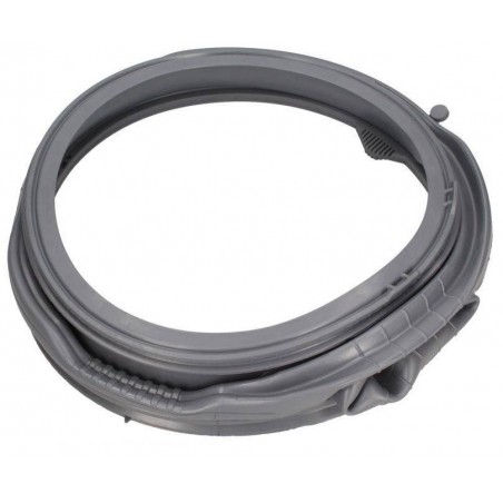 GOMA ESCOTILLA LAVADORA BEKO 2856910200
