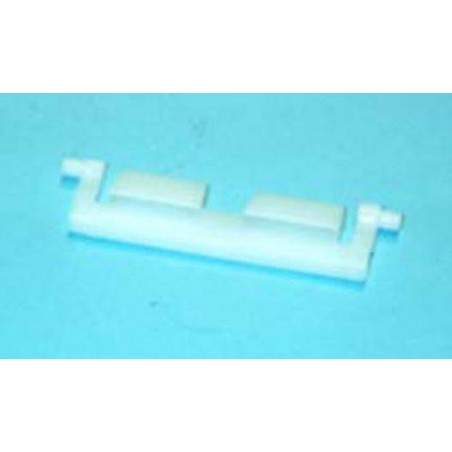 TIRADOR PUERTA CONGELADOR ARISTON 021325