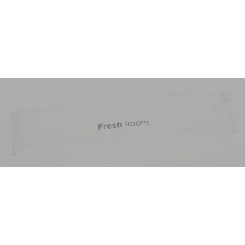 FRONTAL DEL CAJON FRIGORIFICO SAMSUNG RT32FARADSA