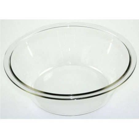 CRISTAL PUERTA LAVADORA BALAY Bosch, Siemens, Lynx 00354128