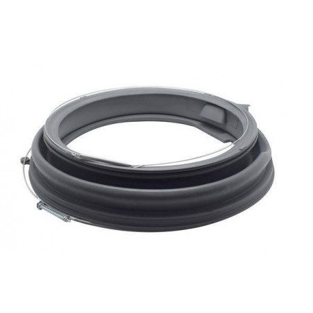 GOMA PARA PUERTA LAVADORA BOSCH 00687764