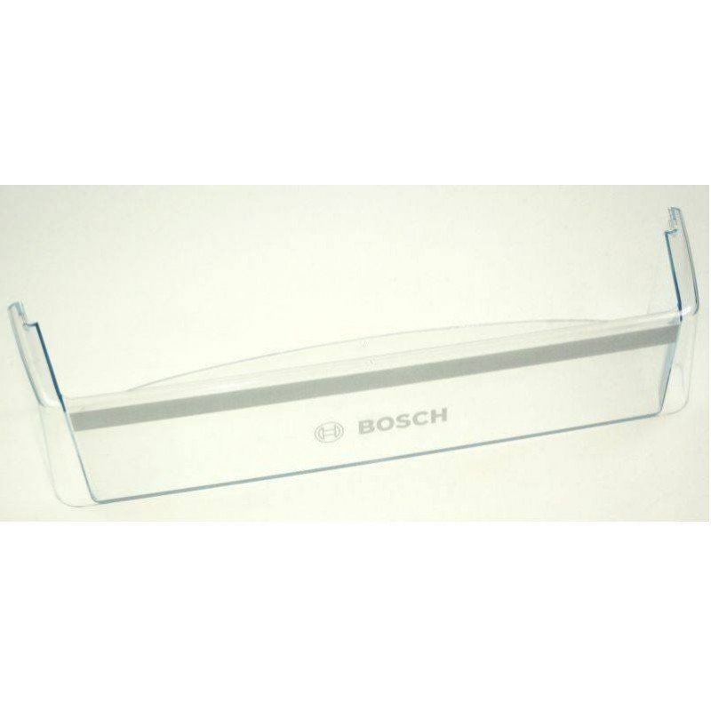 BOTELLERO FRIGORÍFICO BOSCH 00665153