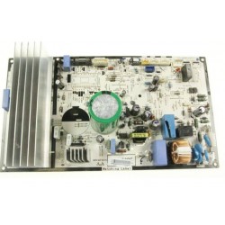 PLACA ELECTRONICA PRINCIPAL OUTDOOR LG EBR75260003