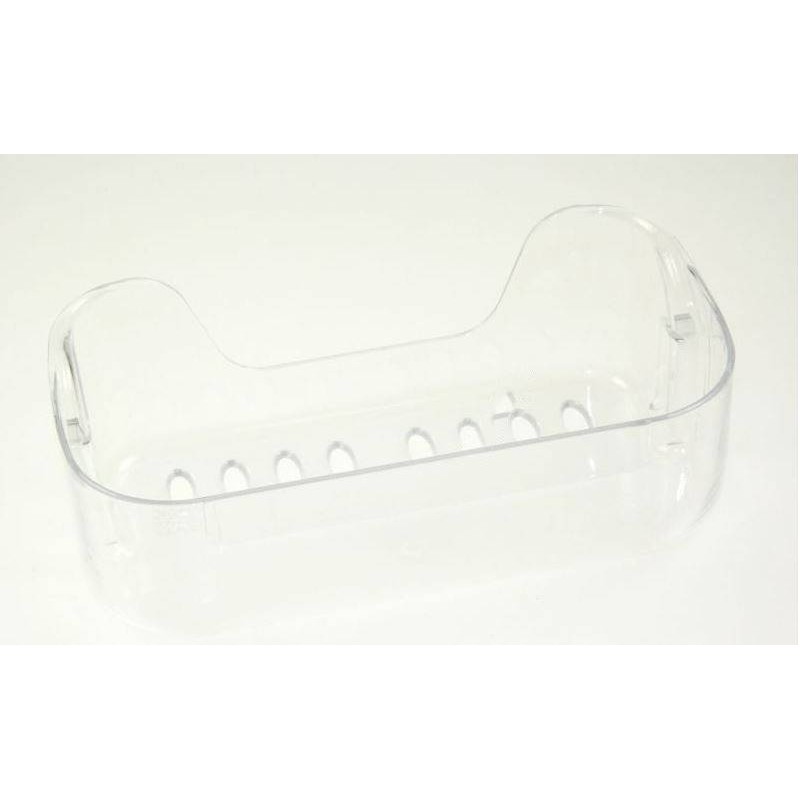 ESTANTE PUERTA FRIGORÍFICO LG 5004JD1163B