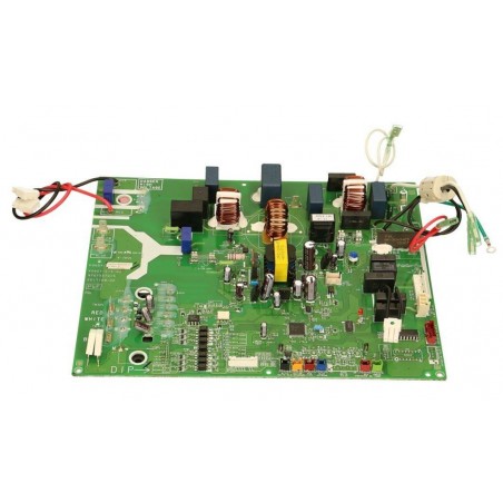 PLACA CONTROL K06DY-0606HUE-C1