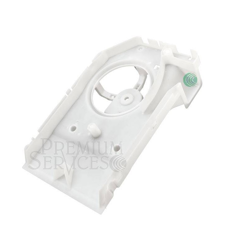 SOPORTE VENTILADOR HAIER 0060216742