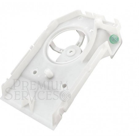 SOPORTE VENTILADOR HAIER 0060216742