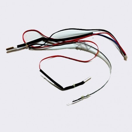 SONDA DE TEMPERATURA SAMSUNG DB95-05164A