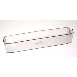 BOTELLERO PUERTA FRIGO FAGOR AS0006915