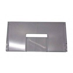 FRONTAL CAJON CONGELADOR FRIGO BEKO 4332070100