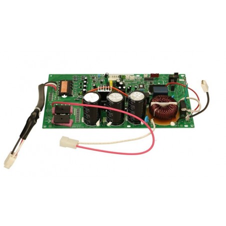 PLACA ELECTRONICA CONTROL 9AGF06603