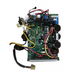 PLACA ELECTRONICA 9AMD1191
