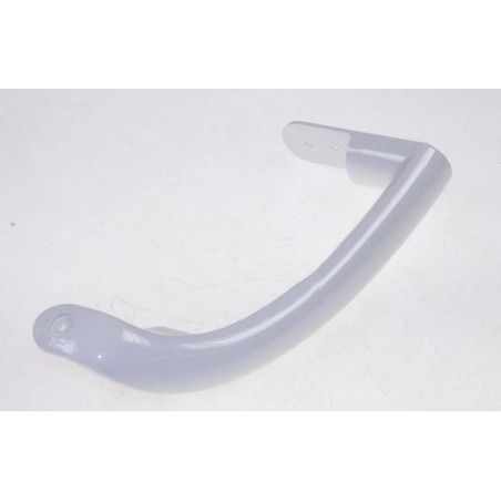 TIRADOR PUERTA FRIGORÍFICO LG AED38939701