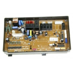 PLACA ELECTRONICA PRINCIPAL LG 6871A20414F