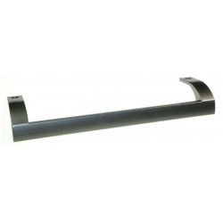 TIRADOR FRIGORIFICO HISENSE K1468398