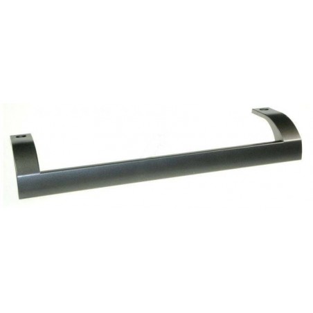 TIRADOR FRIGORIFICO HISENSE K1468398