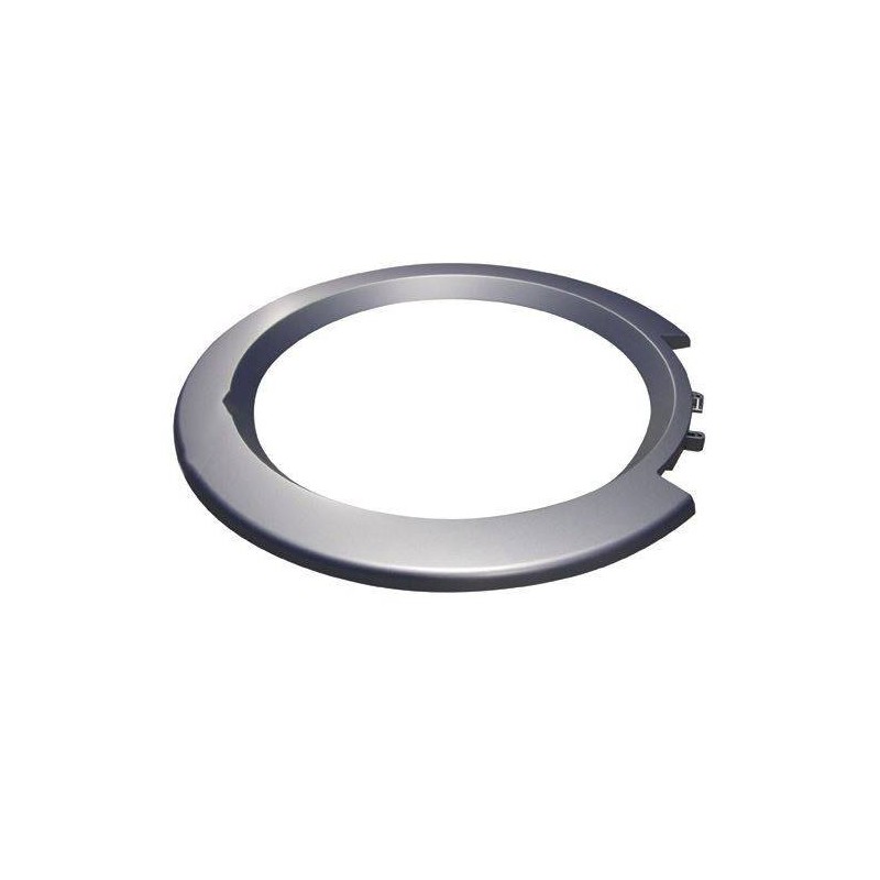 MARCO DE VENTANA BOSCH/SIEMENS 00369605