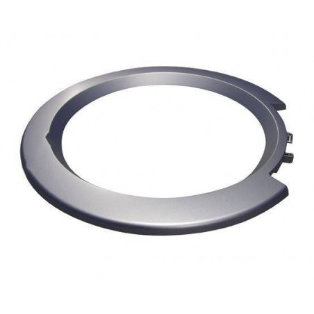 MARCO DE VENTANA BOSCH/SIEMENS 00369605