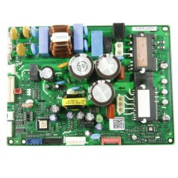 PLACA ELECTRONICA EXT SAMSUNG DB93-13183E