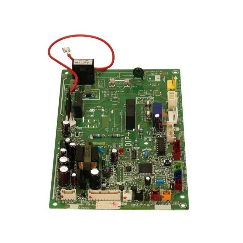 PLACA CONTROL K05CU-080FHUE-C1