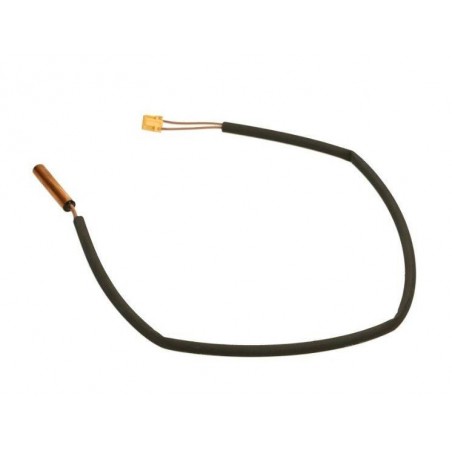 SONDA DESCARGA 430 MM