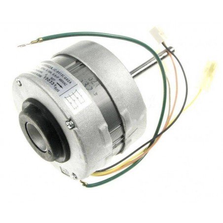 MOTOR UNIDAD INTERIOR LG 4681A20062A