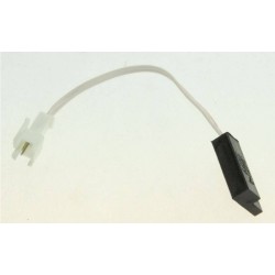 INTERRUPTOR SENSOR SAMSUNG DA34-00046B