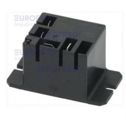 RELÉ POTENCIA G7L-2A-TUBJ 25A 240V