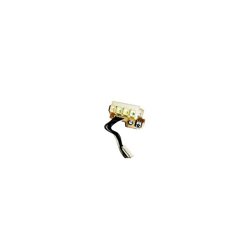PLACA RECEPTORA INFRARROJOS MITSUBISHI DAYA 2242286