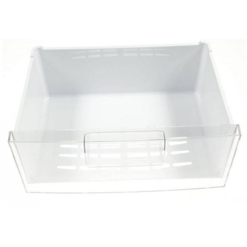 CAJÓN SUPERIOR CONGELADOR FRIGORIFICO LG AJP72975102