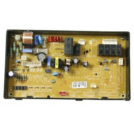 PLACA ELECTRONICA PRINCIPAL LG 6871A20414F