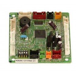 PLACA CONTROL K06AK-1211HSE-C1