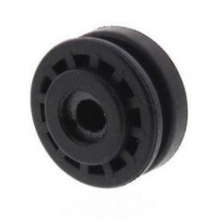 RODAMIENTO EJE INDOOR LG 3H02821B