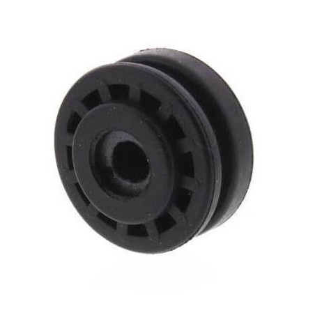 RODAMIENTO EJE INDOOR LG 3H02821B