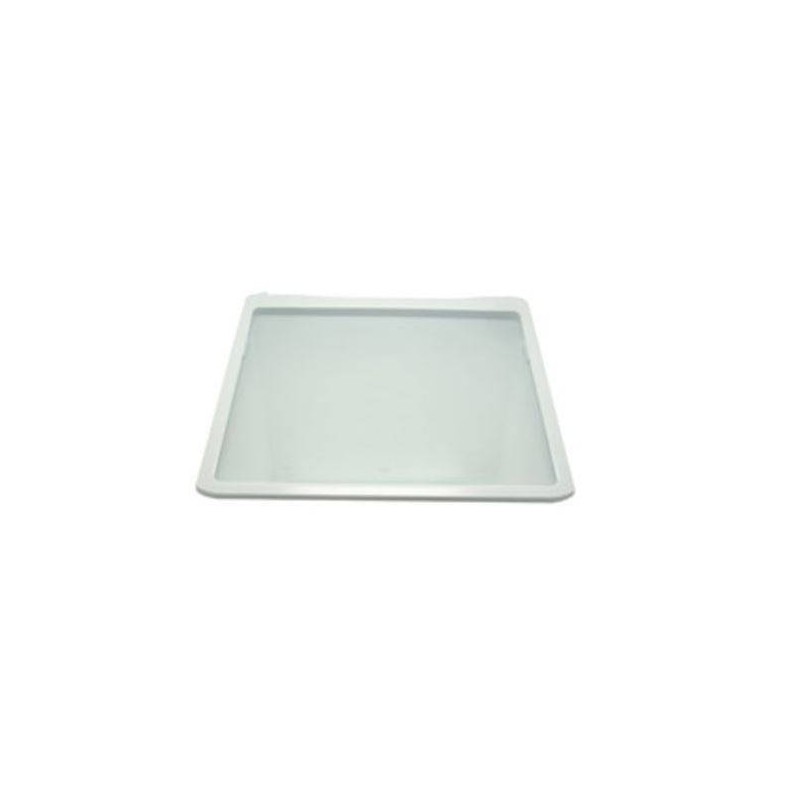 BANDEJA CRISTAL (3ª POR ARRIBA) 35LG1300